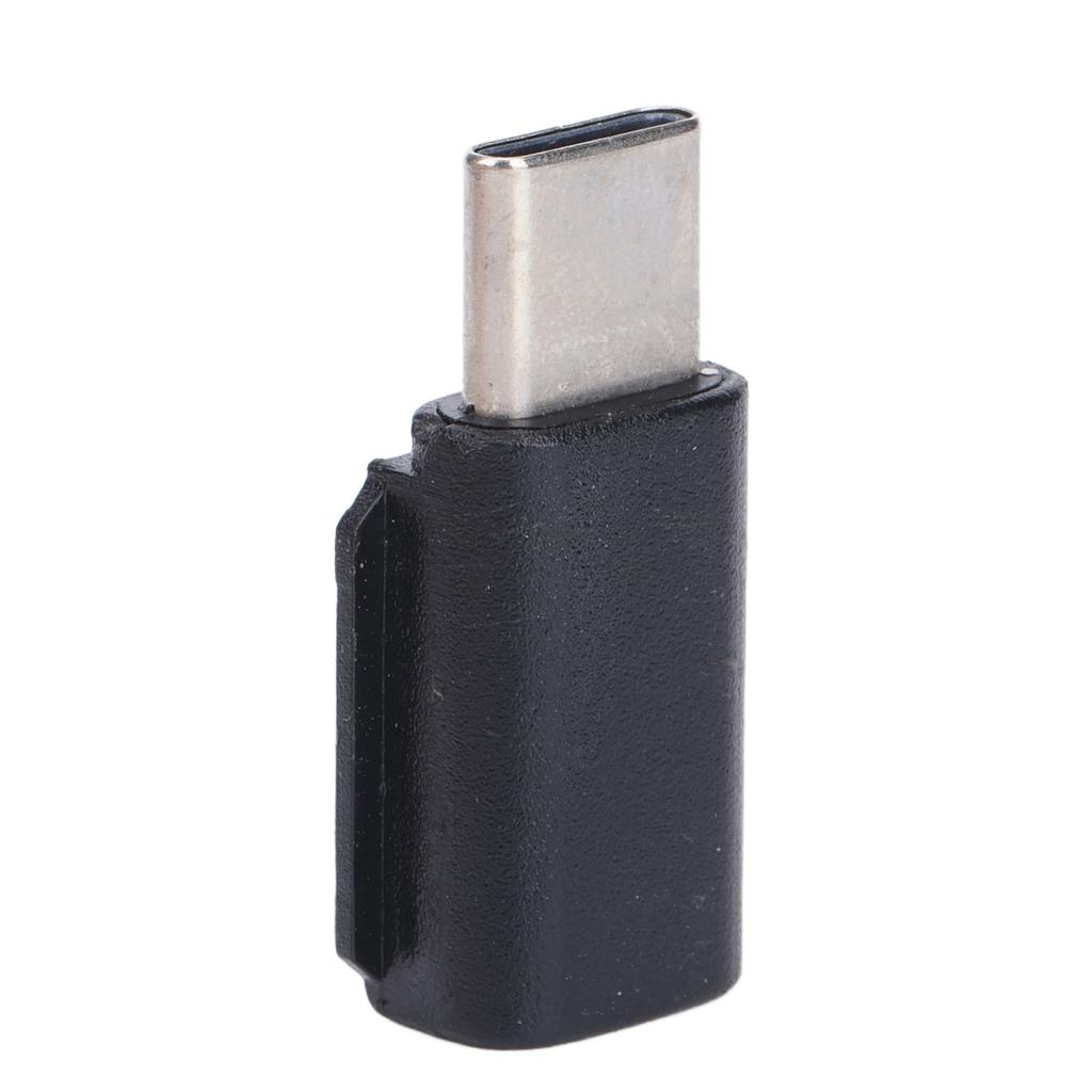 Smartphone-Datenanschlussadapter Typ C für die Handkamera DJI Pocket 2 Osmo Pocket