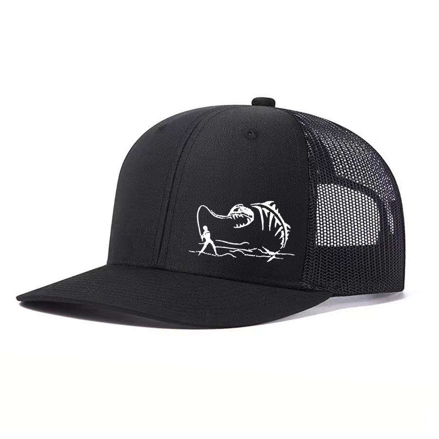 Fashion Cotton Canada Baseball Cap Flag of Canada Hat Snapback Adjuatable Unisexs Baseball Caps Gorras