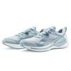 Saucony Phoenix Inferno 1 Low Top Running Shoes Men sneaker Gray S28150-6