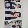 RESCENE Bread Photocard