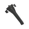 Náhradní nádržka na vodu pro čistič oken Karcher WV6 9.002-547.0 5.633-254.0 Bílá PE plastová těsnící konstrukce