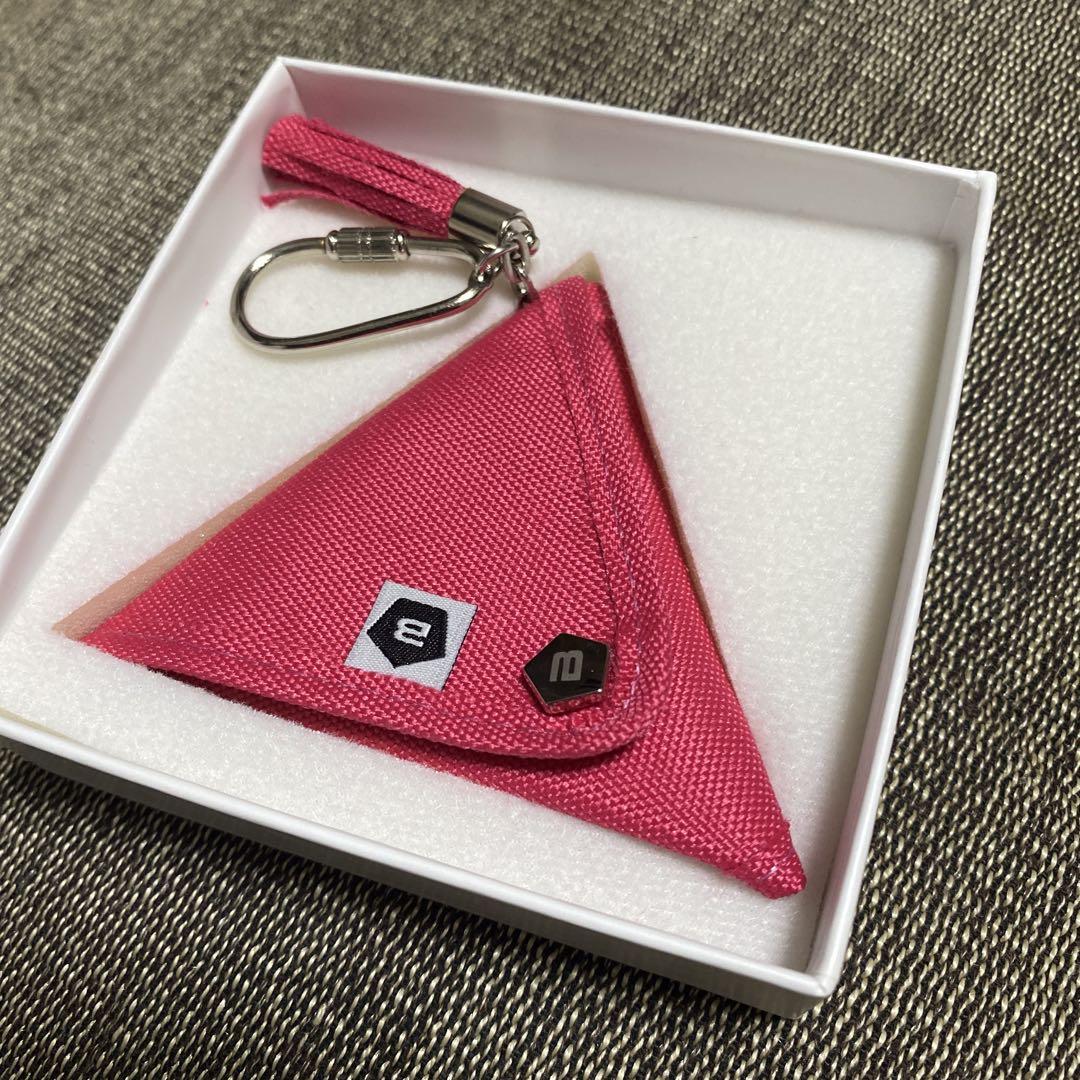 

[USED] BIGBANG SPECIALEDITION STILLALIVE Keychain