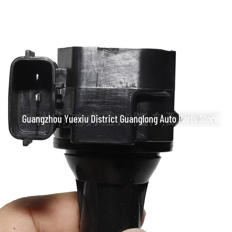 Spot UF401 UF349 22448FY500 Adapts for Teana Ignition Coil High Voltage Package 22448-8J115