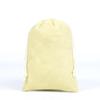 10Pcs/Lot Soft Fabric Velvet Drawstring Gift Bags Wedding Candy Christmas Pouches Jewelry Storage Bag Festival Various Size
