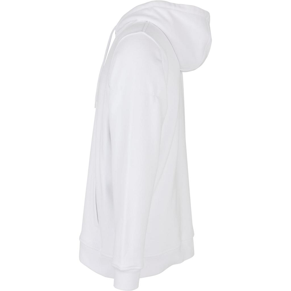 Build Your Brand Mens Ultra Heavy Regular Hoodie