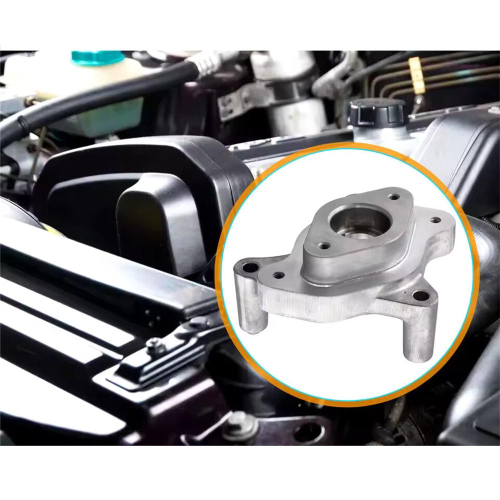 Car Fuel Pump Mount Holder Bracket For Kia Optima 2011-2015 Sportage 2010-2014