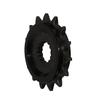 Royal Enfield Fd Sprocket (15t-520 Series Chain) For Super Meteor 650 RLL00096/C