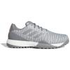 Adidas CodeChaos Sport Grey Two EF5729