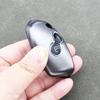 Auto Shell Fob For Renault Talisman Espace Zoe Koleos Kadjar Clio Megane Scenic Dacia Sandero Car Remote Card Key Case Cover