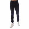 Bottoms – Jeans