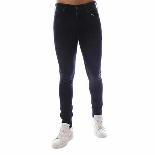 Levis Mens 510 Skinny Jeans