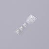 5Pcs/Lot Ls8J2M-T Car Remote Control Key Switch Key Remote Control Button Switch Ls8J2M