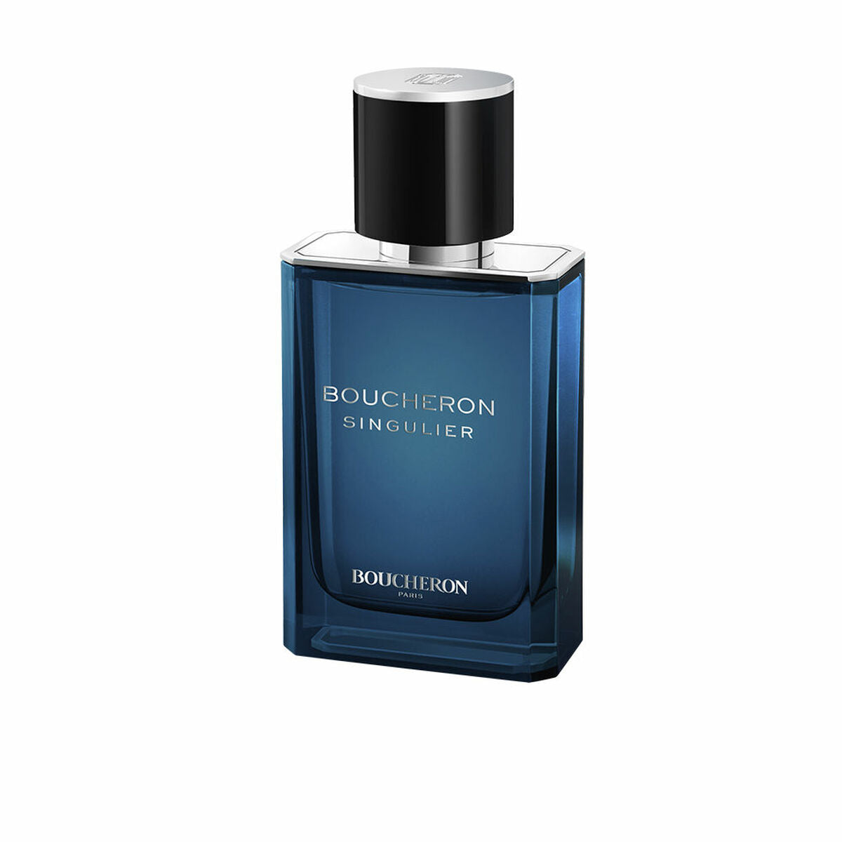 

Parfum Homme Boucheron BOUCH SINGULIER EDP EDP 50 ml