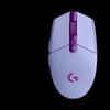 Logitech G304 LIGHTSPEED Wireless Gaming Mouse
