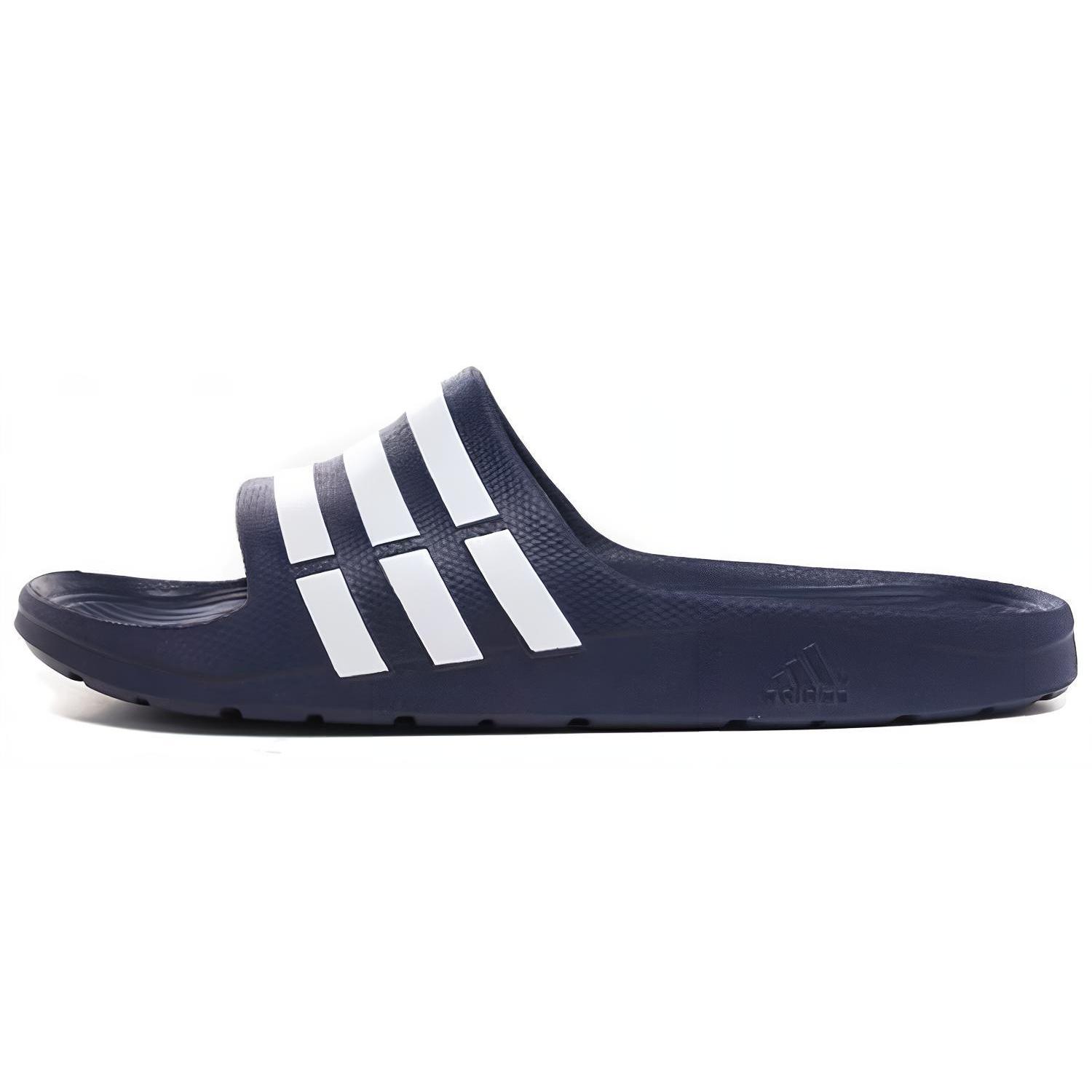 

new Duramo Slides Adidas 38