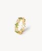 Lola Rose Starry Ring Women'S Silver Ring