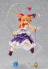 Touhou Project figma Suika Ibuki