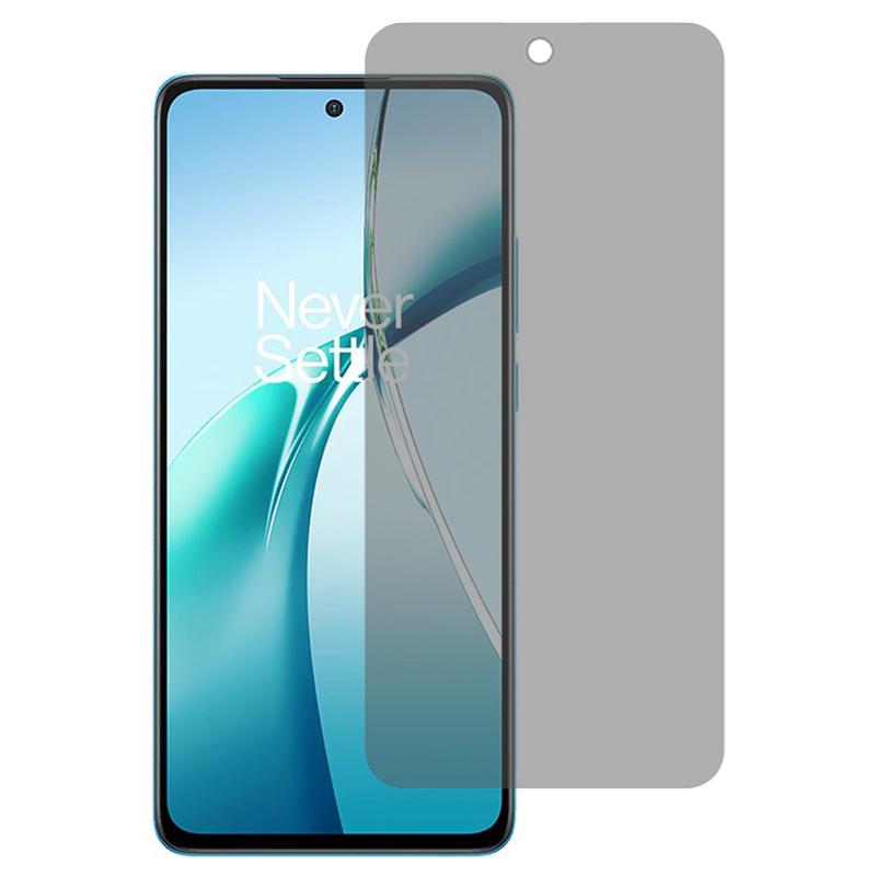 

For OnePlus Nord CE4 Lite 5G/Oppo K12x 5G (China) Anti-Spy Screen Protector Privacy Protection Type A