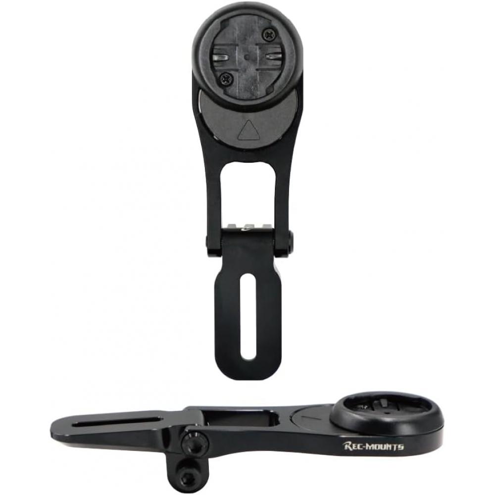 Rec Mounts Vision Type   Combo Mount  14 Brand Compatible Model  Model  Vision7 