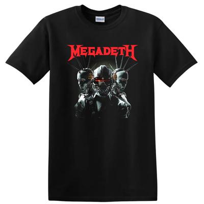 Tops – T-Shirts
