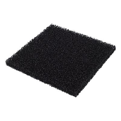 10PCS Filter Sponge Replacement for HB-SA-493 Fume Extractor Solder Odor Absorber Activated Carbon Refills