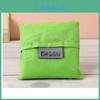 Umweltfreundliche Wasserdichte Einkaufstasche Mit Faltbarem Handgriff Für Einkäufe Und Reisen