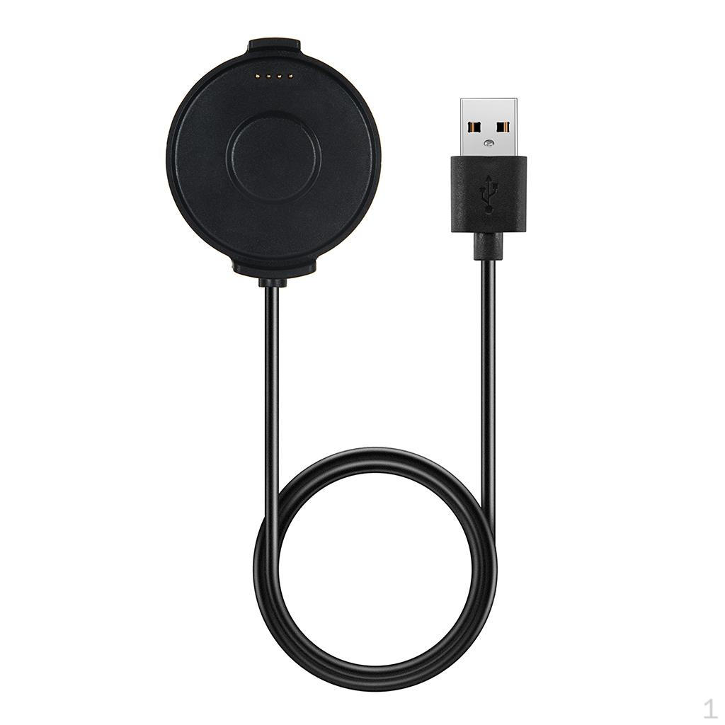 Compatible for Watch Charging Cable