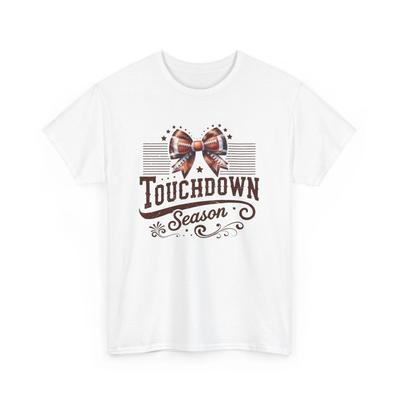 Oberteile – T-Shirts
