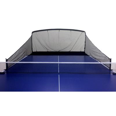 Tennis de table – Tables et filets pour le tennis de table