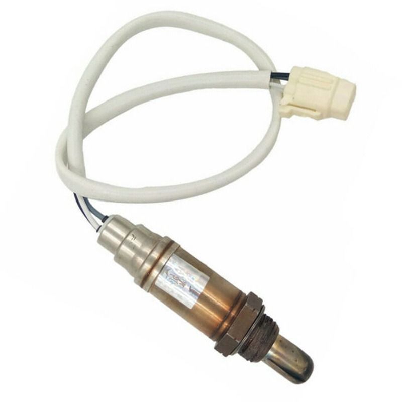 3lines for Subaru 234-3088 22690-aa321,22690-aa220 Oxygen Sensor