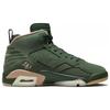 Air Jordan  Jordan MVP Galactic Jade Women Sneakers Green Sail Team-Gold FB9019-302