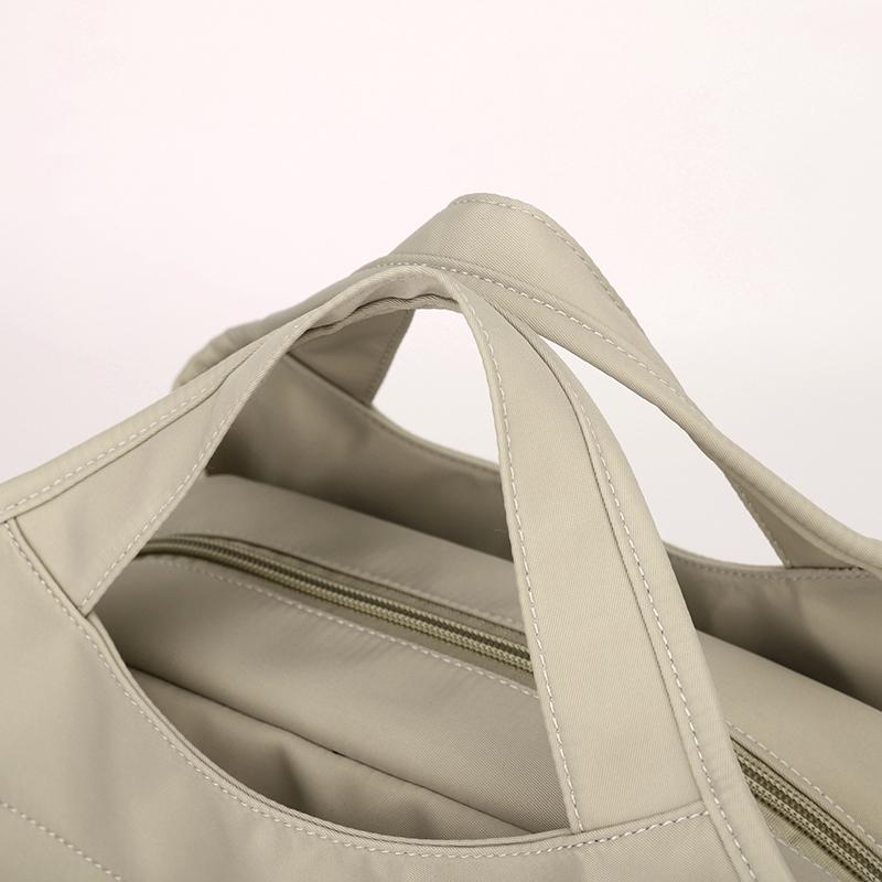 Women's Handbag Mobile Phone Bag Shoulder Bag Outdoor Crossbody Bag