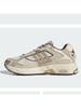 Scarpe Adidas Flashback RESPONSE CL Scarpa da Papà - Adidas IG6226