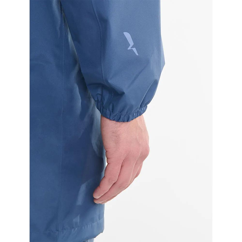 Aigle Парка Rain 90