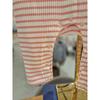 Show Chocola Space Suit Tnomqx04u