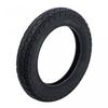 1pc/2pcs Inner Tube Outer Tire Accessories Bicycle