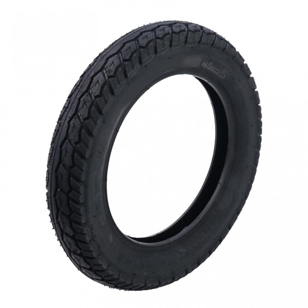 1pc/2pcs Inner Tube Outer Tire Accessories Bicycle