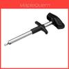 Premium Quality Easy Fish Hook Remover With Ergonomic Design For Safe Fishing