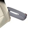 Elastic Car Armrest Covers Soft Car Interior Accessories car supplies Arm Rest Protector  Car