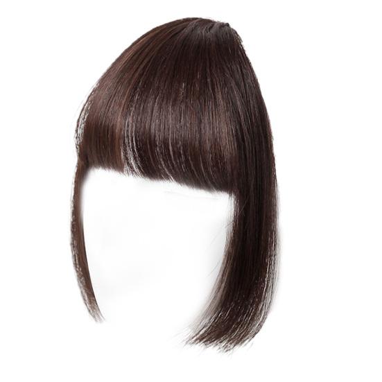 

Наращивание волос с естественной челкой и высокими волосами для принцессы Химэ, искусственный наряд с температурной стрижкой из волокна