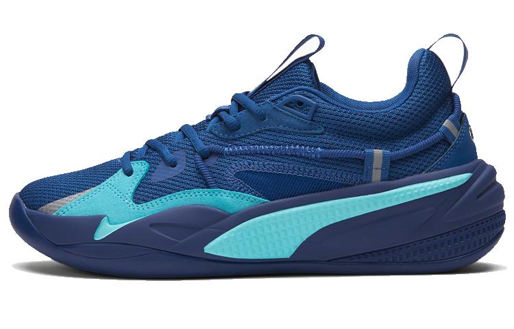 PUMA RS Dreamer E Line 193990-22 40.5