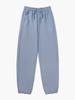Mellotoli Two-Way Sweatpants (2 Colors)