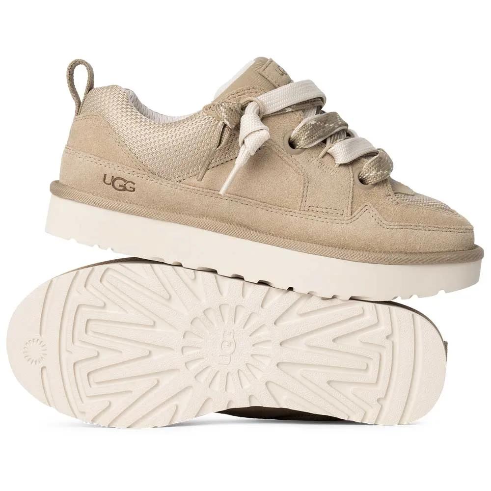 Ugg Sneakers Lo Lowmel