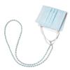 Eeyglasses Rope Neck Strap String Beads Glasses Chain Mask Chains Glasses Chains Spectacle Cord