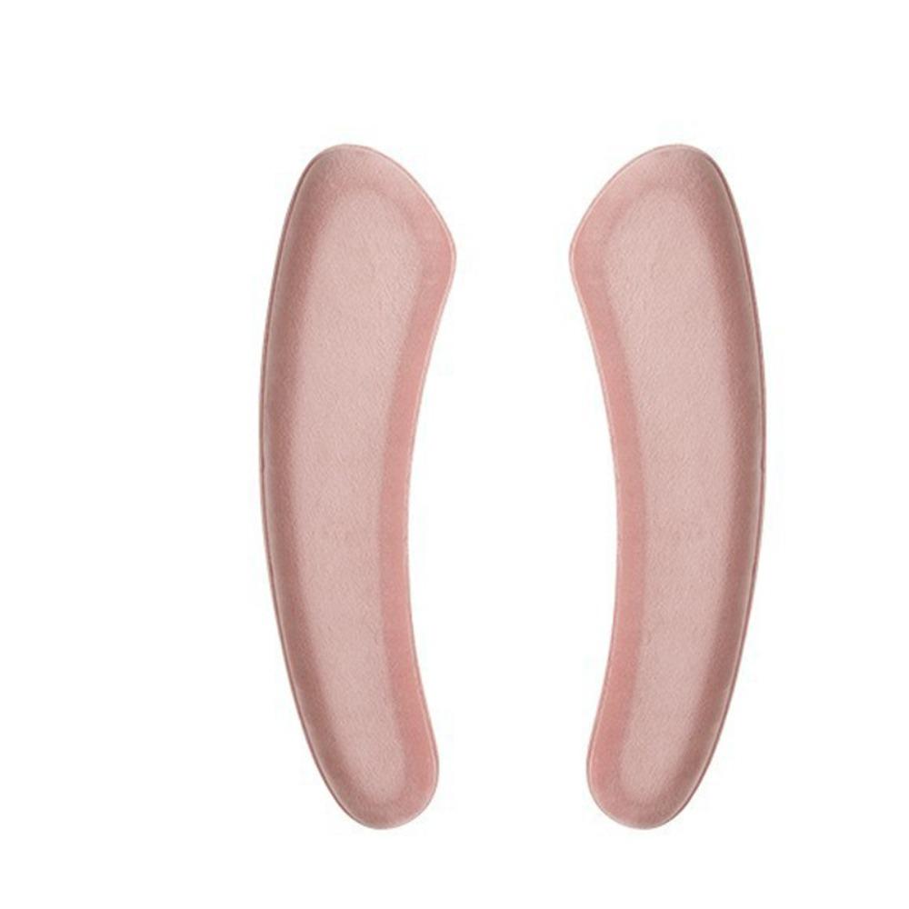 

Многоразовый плюшевый чехол для унитаза, липкий чехол для подушки унитаза, зимний чехол для сиденья унитаза, бытовой розовый