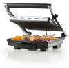 Grill Domo DO9135G Multi