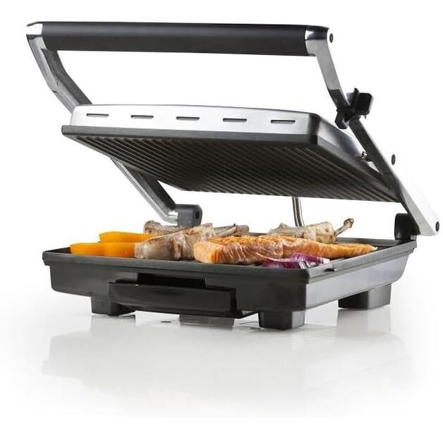 Grill Domo DO9135G Multi