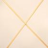 WURONG WR873 Rattan Martial Arts Staff