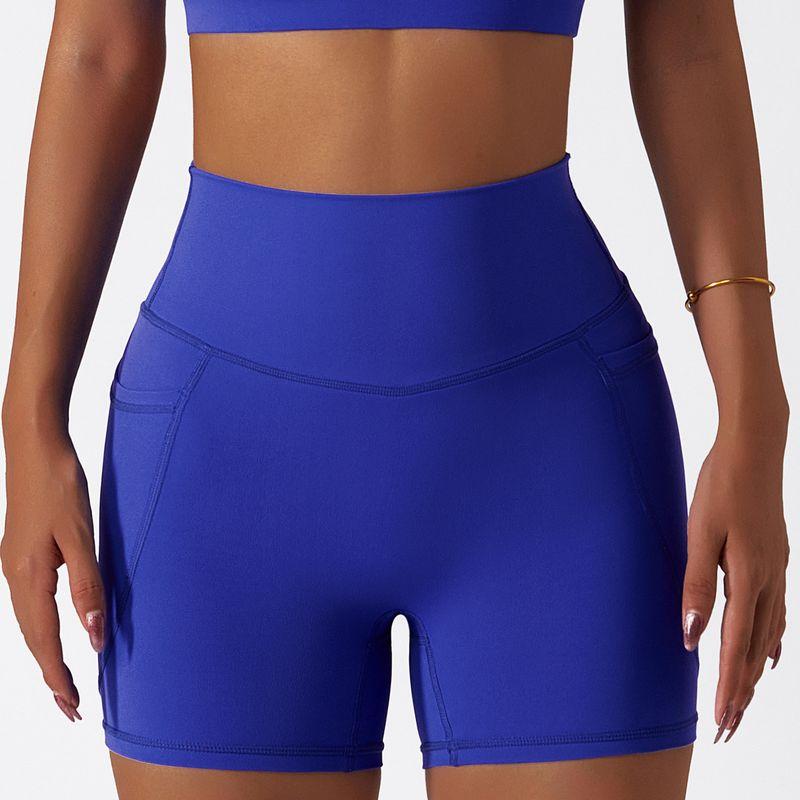 Oblique Shoulder Bubble Wrap Yoga Bra Cloud Sense Beauty Back Exercise Underwear Asymmetrical Shoulder Strap Running Workout Vest Tops