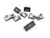 Compatible AC Control Buttons for 2011-2016 Mercedes-Benz E-Class (E200, E260L, E300, E350)